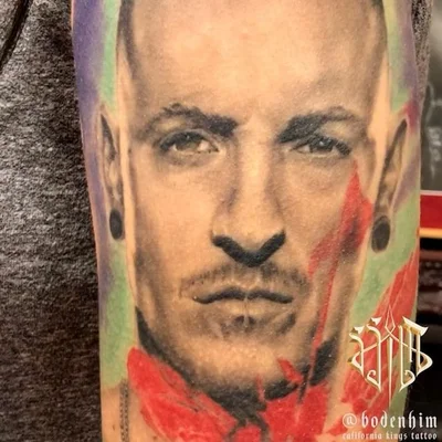 Boden Him tattoo 019