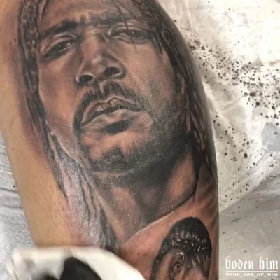 Boden Him tattoo 021