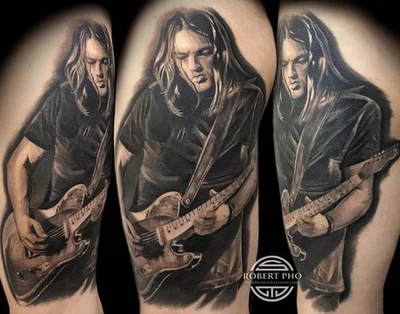 Boden Him tattoo 022