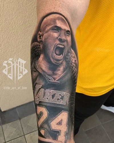 Boden Him tattoo 023