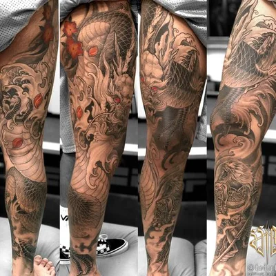 Boden Him tattoo 024
