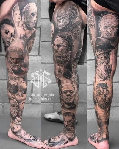 Boden Him tattoo 025