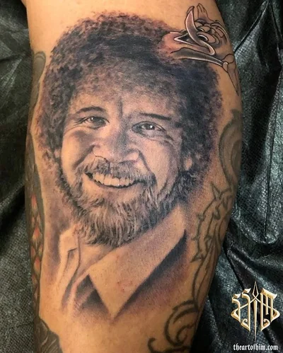 Boden Him tattoo 026