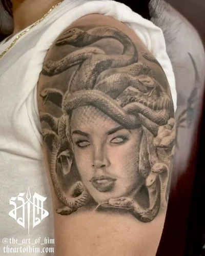 Boden Him tattoo 027