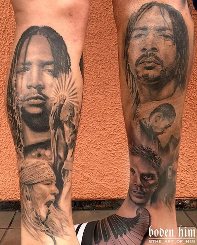 Boden Him tattoo 029