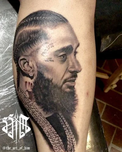 Boden Him tattoo 030