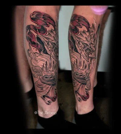 Renee tattoo ig_007