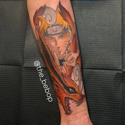 Renee tattoo ig_009