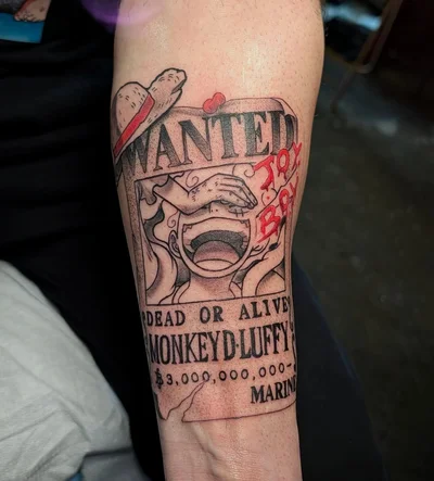 Renee tattoo ig_010