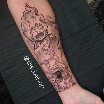Renee tattoo ig_011