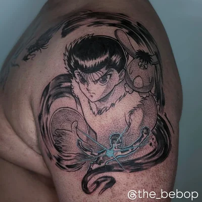 Renee tattoo ig_012