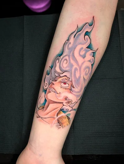 Renee tattoo ig_013