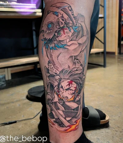 Renee tattoo ig_014