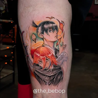 Renee tattoo ig_015