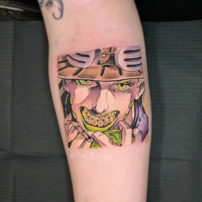 Renee tattoo ig_016