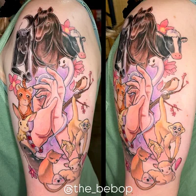 Renee tattoo ig_017