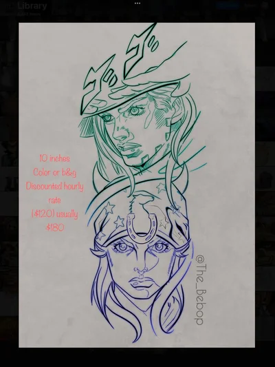 Renee tattoo ig_018
