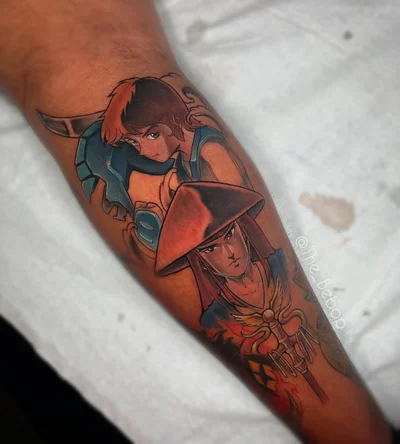 Renee tattoo ig_019
