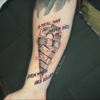 Renee tattoo ig_020