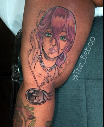 Renee tattoo ig_021