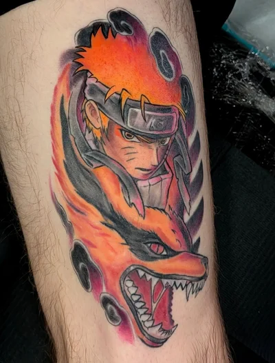 Renee tattoo ig_022