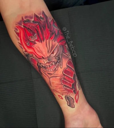Renee tattoo ig_023