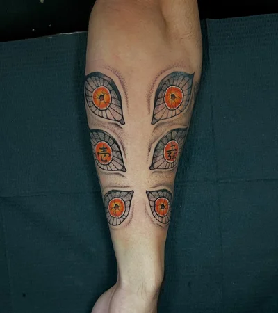 Renee tattoo ig_024
