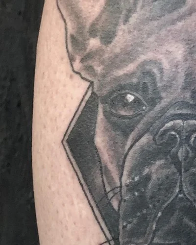 Christian Blackbook tattoo 008