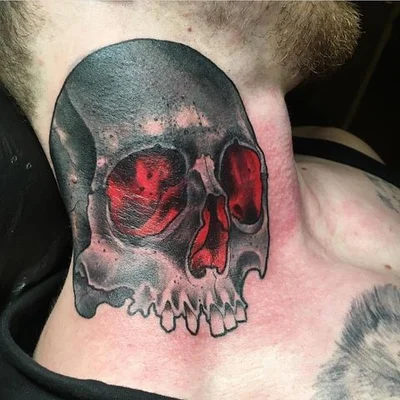 Christian Blackbook tattoo 010