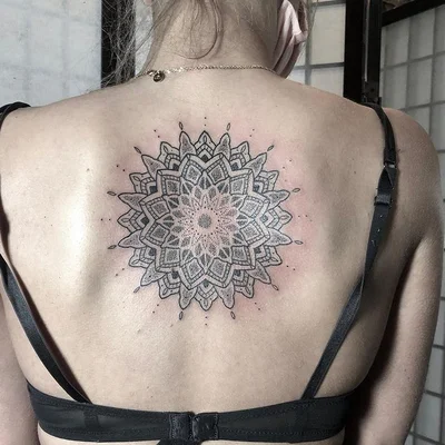 Christian Blackbook tattoo 011