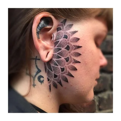 Christian Blackbook tattoo 015