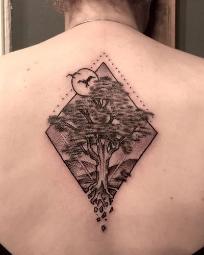 Christian Blackbook tattoo 024