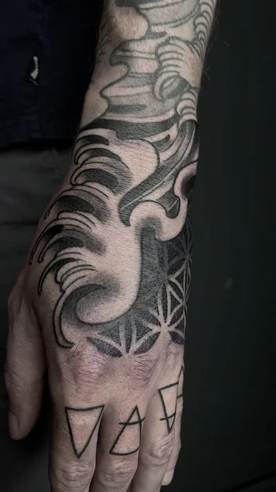 Christian Blackbook tattoo 026
