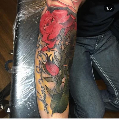 Christian Blackbook tattoo 029