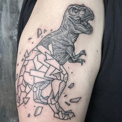 Christian Blackbook tattoo 030
