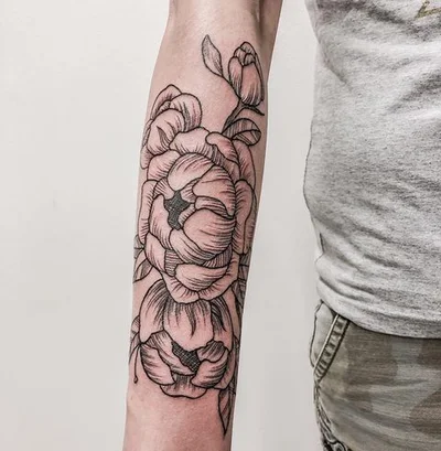 Ádám Veller tattoo 013