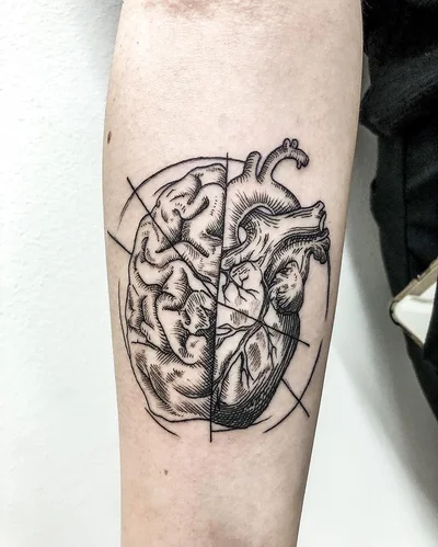 Ádám Veller tattoo 017