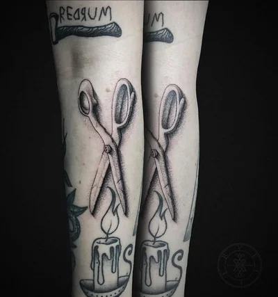 Ádám Veller tattoo 025