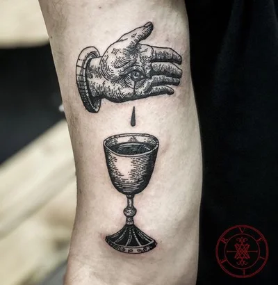 Ádám Veller tattoo 027