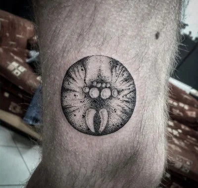 Ádám Veller tattoo 032