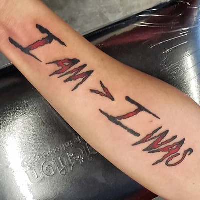 Born4Ink tattoo 014