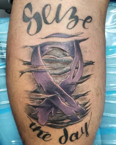 Born4Ink tattoo 028