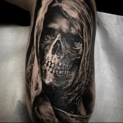 Ink House tattoo 012