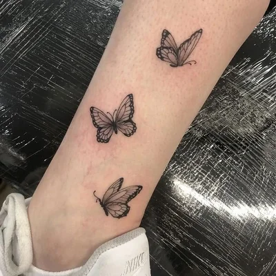 Ink House tattoo 019