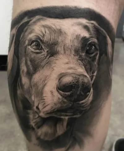 Ink House tattoo 026