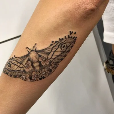 Ink House tattoo 040