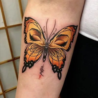 Ink House tattoo 043