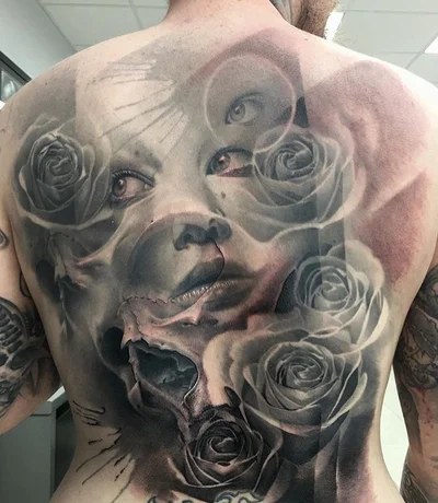 Inkmasters tattoo ig_008