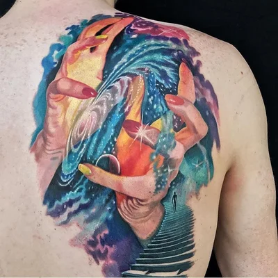 Inkmasters tattoo ig_009