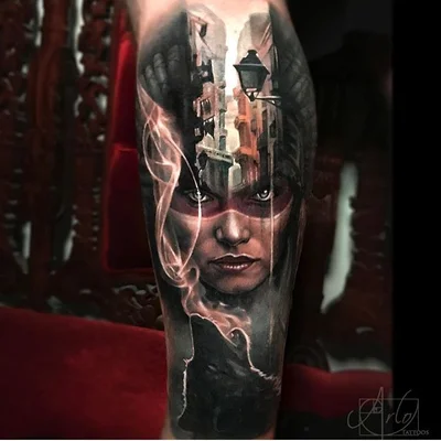 Inkmasters tattoo ig_010